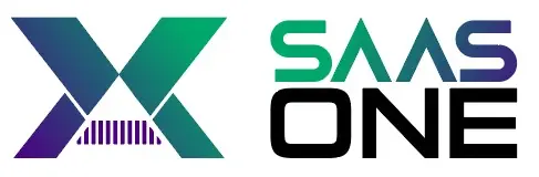 SaaS One