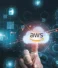 Unlocking the Power of AWS: Transforming Businesses with Cloud Excellence