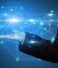 How Will Artificial Intelligence Impact Atlassian Tools?