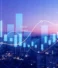 Calculating the Value of ITSM and Agile Solutions